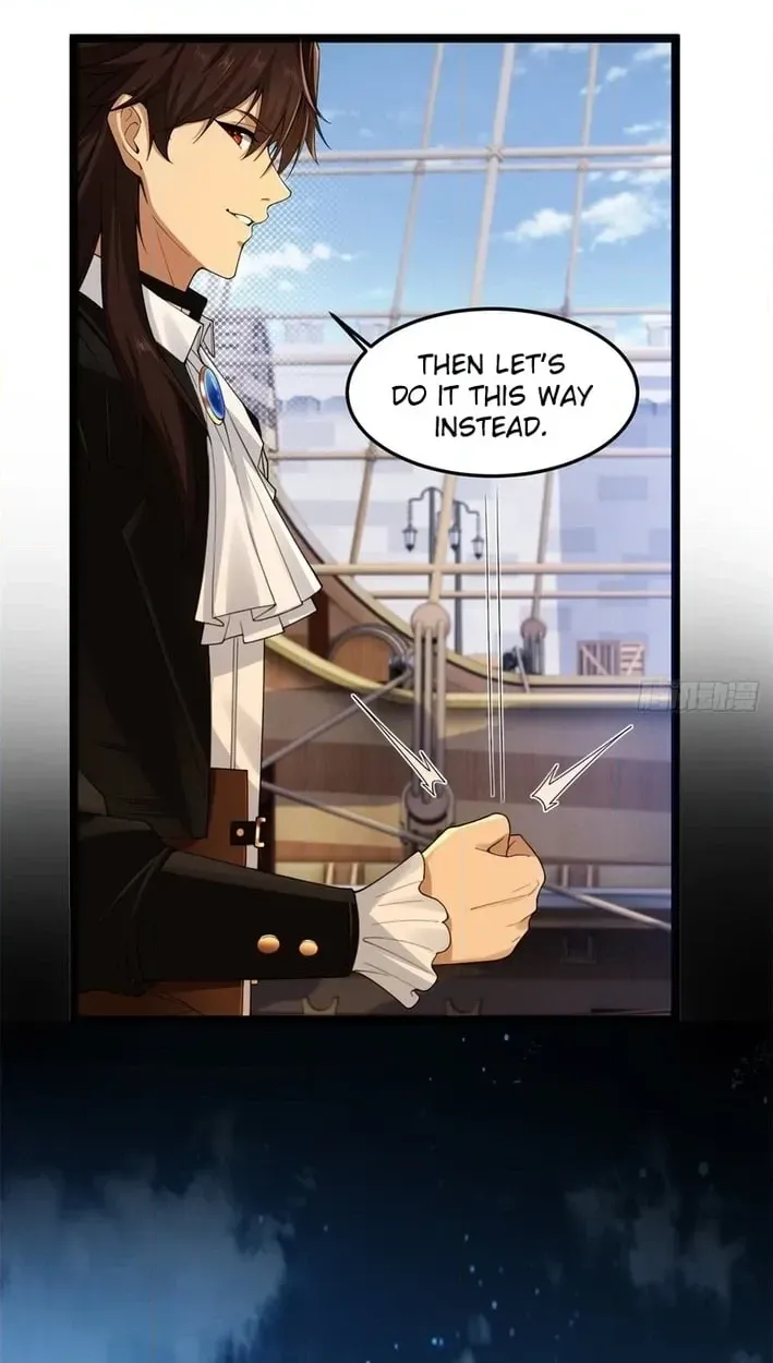 Asked to Farm, but You Became the Empire