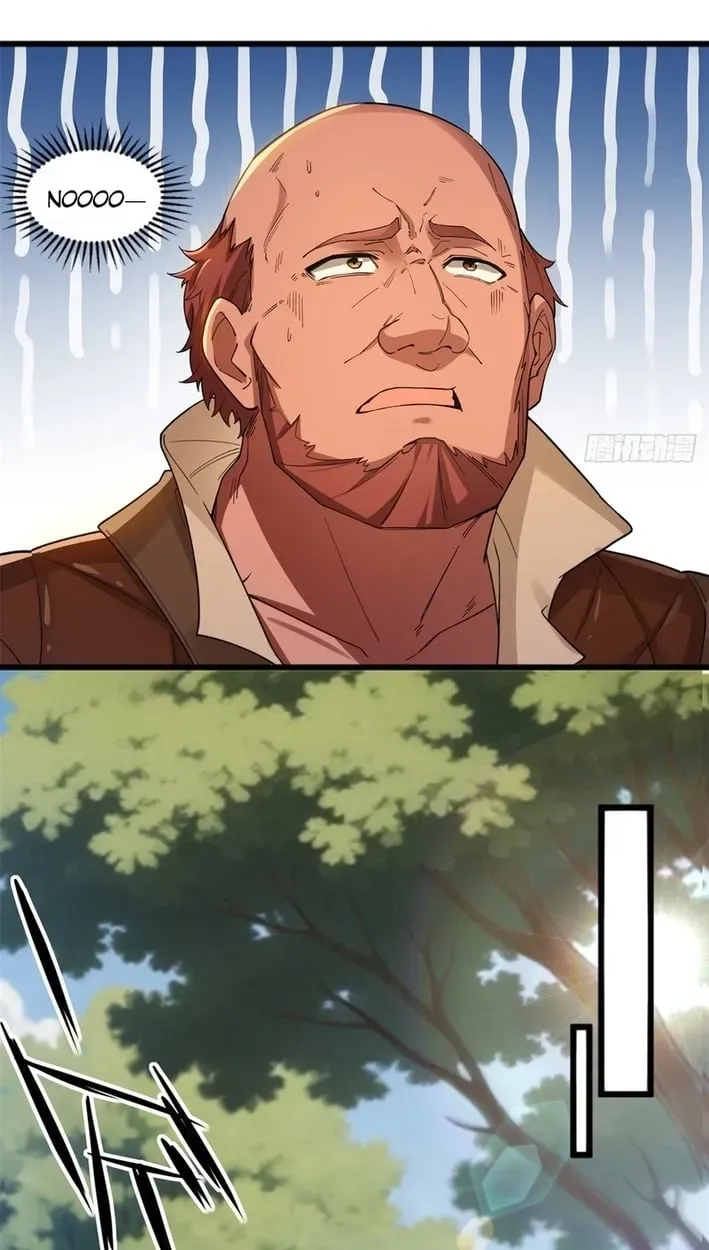 Asked to Farm, but You Became the Empire