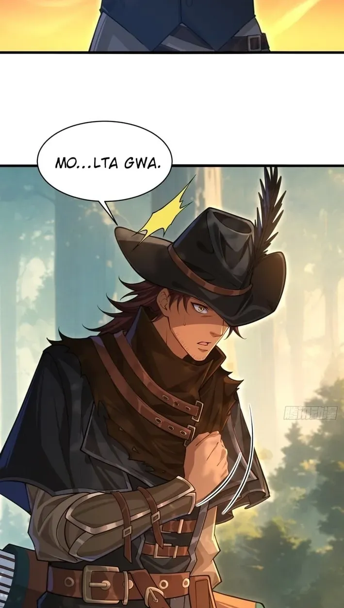 Asked to Farm, but You Became the Empire