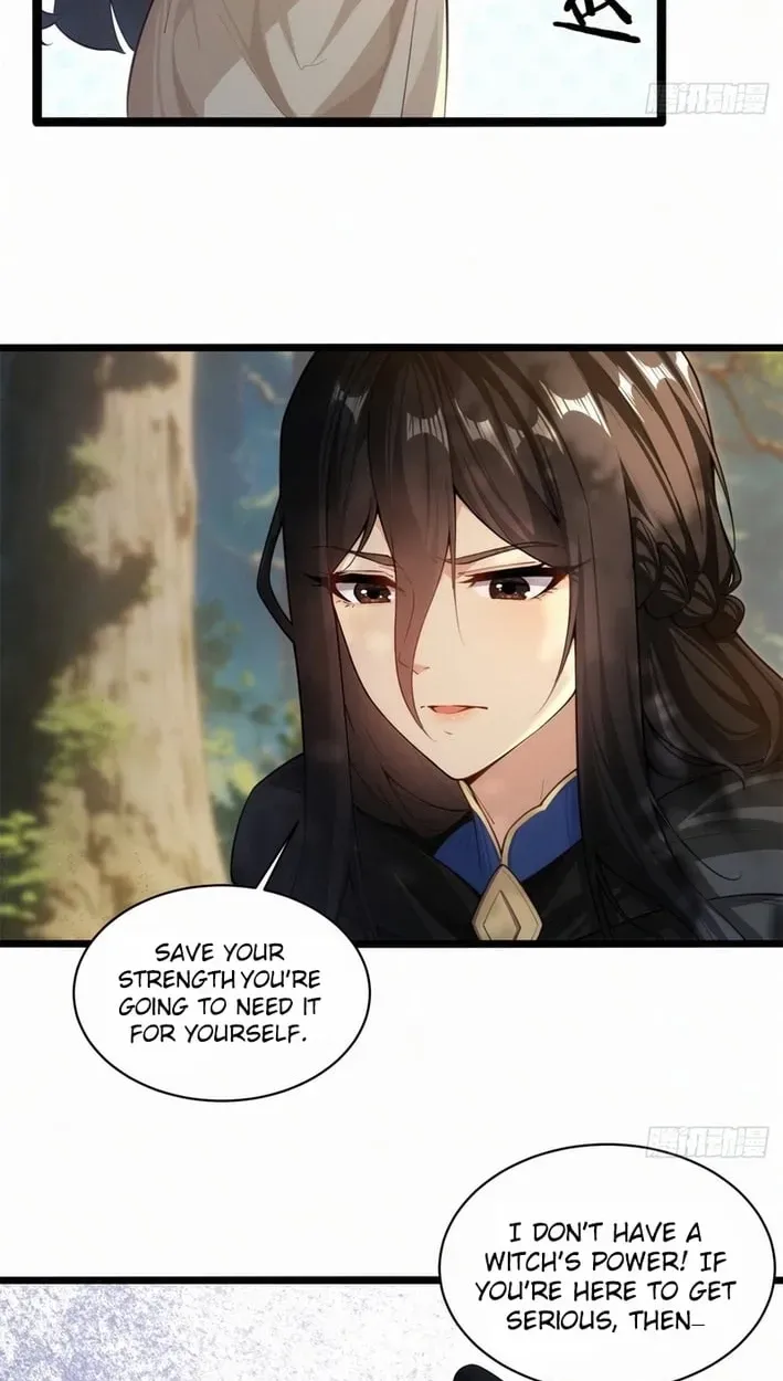 Asked to Farm, but You Became the Empire