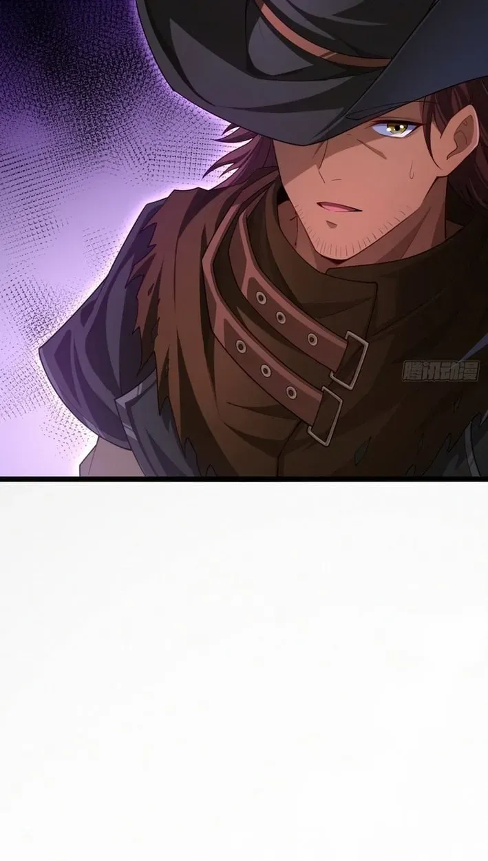 Asked to Farm, but You Became the Empire