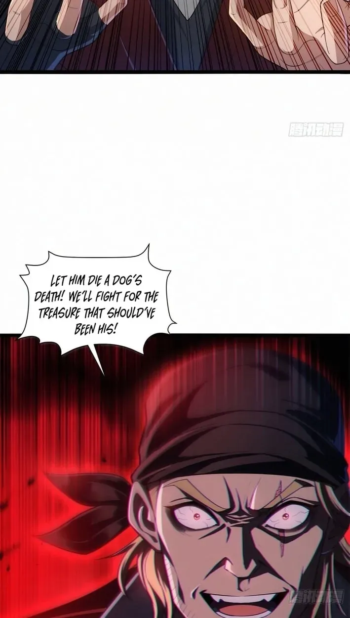 Asked to Farm, but You Became the Empire