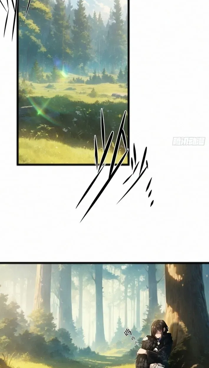 Asked to Farm, but You Became the Empire