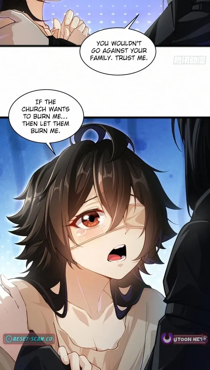 Asked to Farm, but You Became the Empire