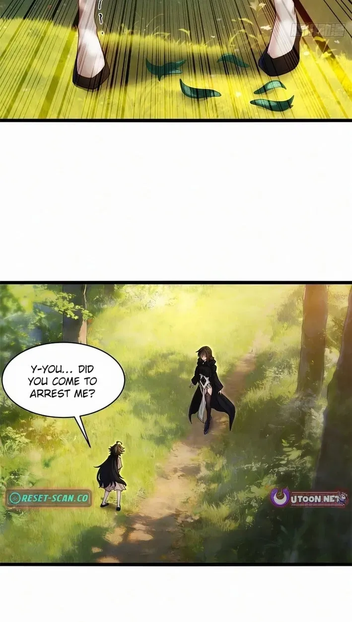 Asked to Farm, but You Became the Empire