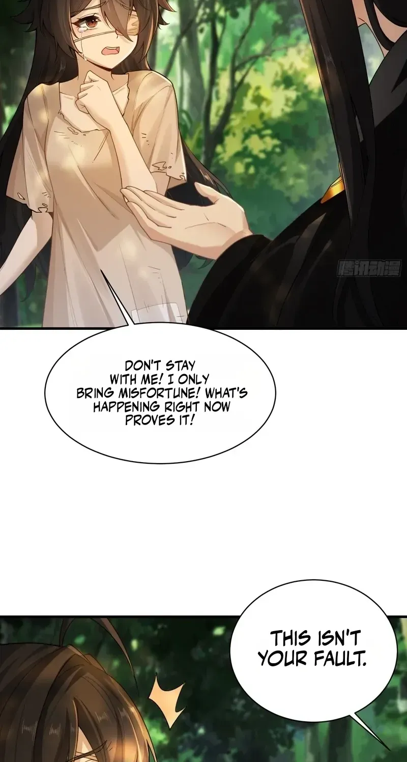 Asked to Farm, but You Became the Empire