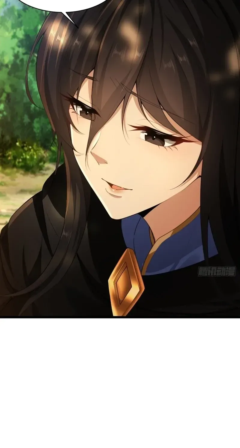 Asked to Farm, but You Became the Empire