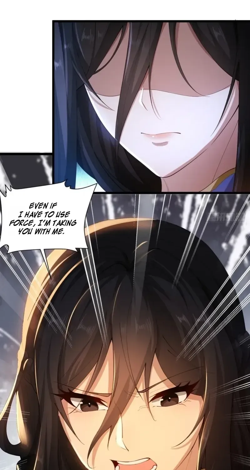 Asked to Farm, but You Became the Empire