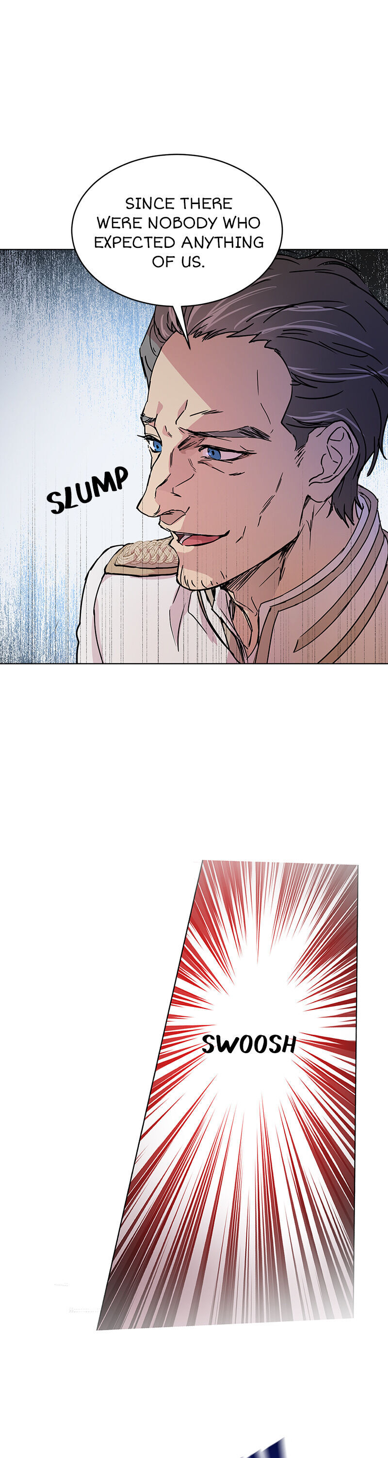 Asmodian’S Contract Chapter 10.1 page 9 - 