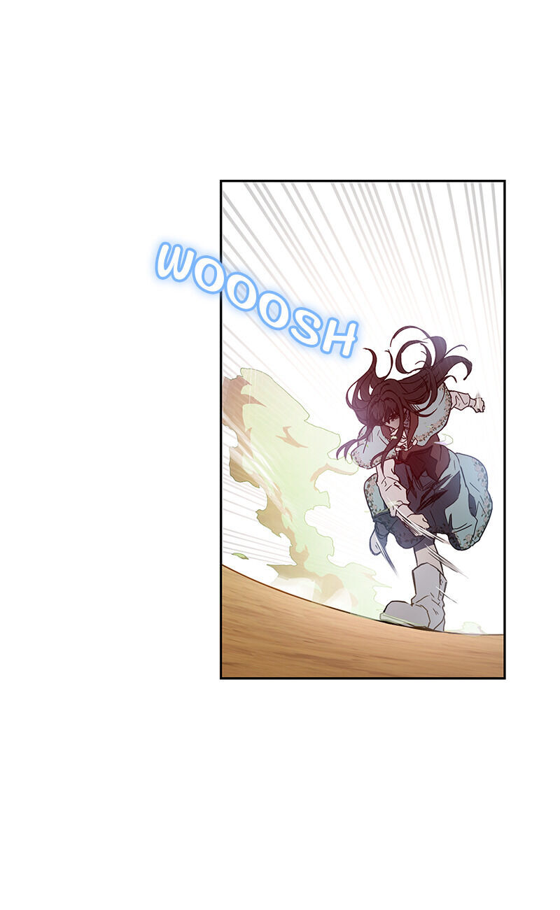 Asmodian’S Contract Chapter 10 page 11 - 