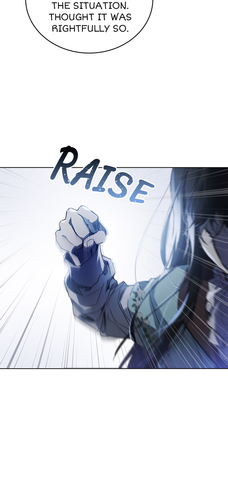 Asmodian’S Contract Chapter 10 page 8 - 