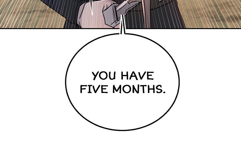 Asmodian’S Contract Chapter 11.1 page 13 - 