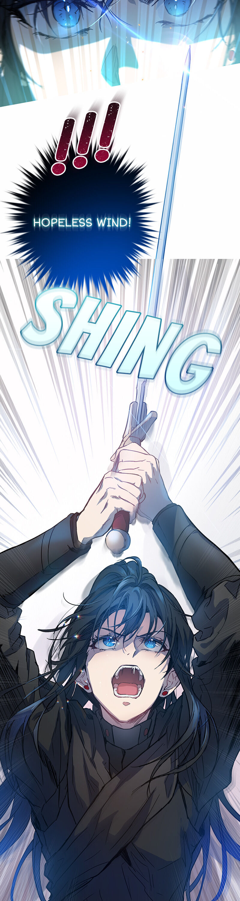 Asmodian’S Contract Chapter 11.1 page 25 - 