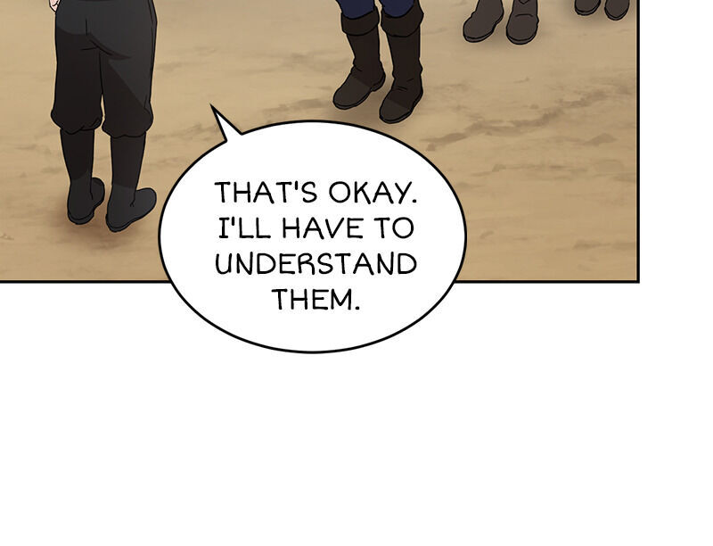 Asmodian’S Contract Chapter 11.1 page 10 - 