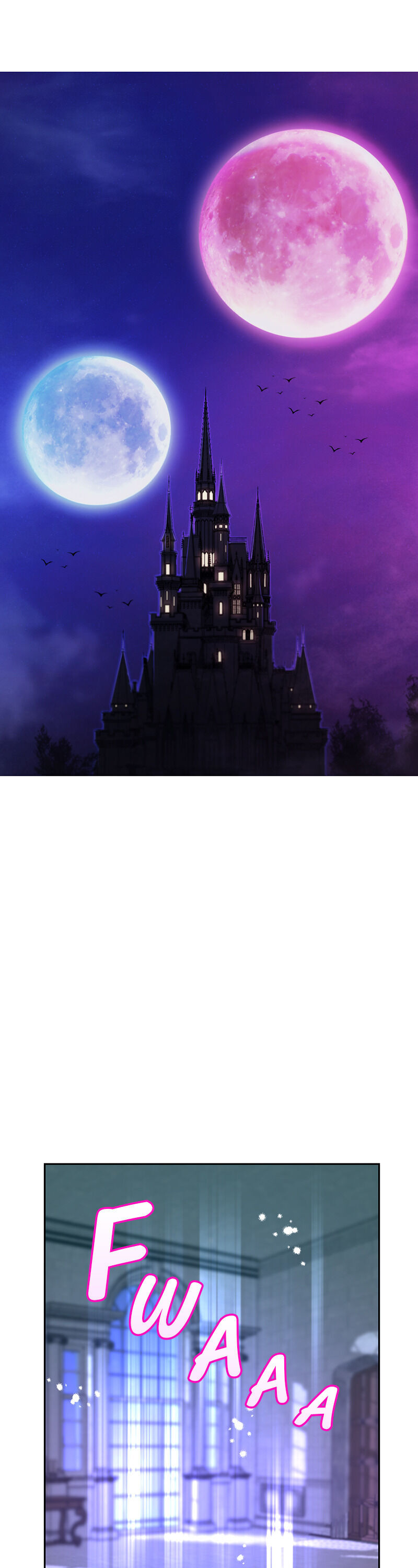 Asmodian’S Contract Chapter 11 page 37 - 