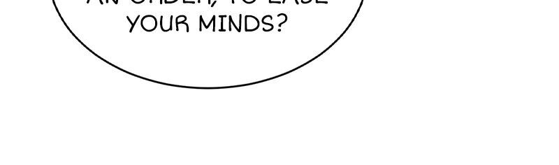 Asmodian’S Contract Chapter 13.1 page 20 - 