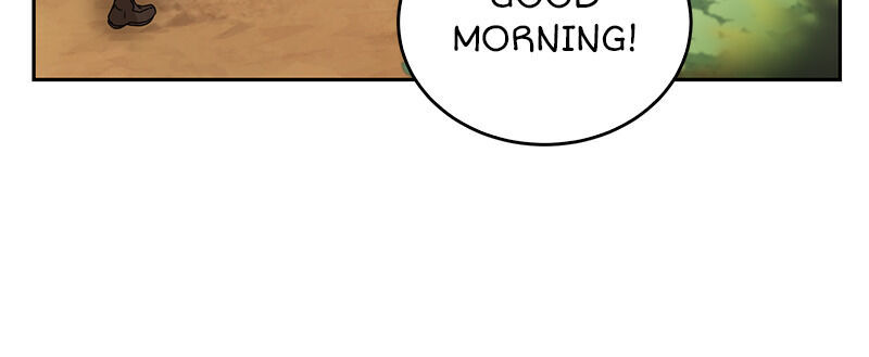Asmodian’S Contract Chapter 13.1 page 6 - 