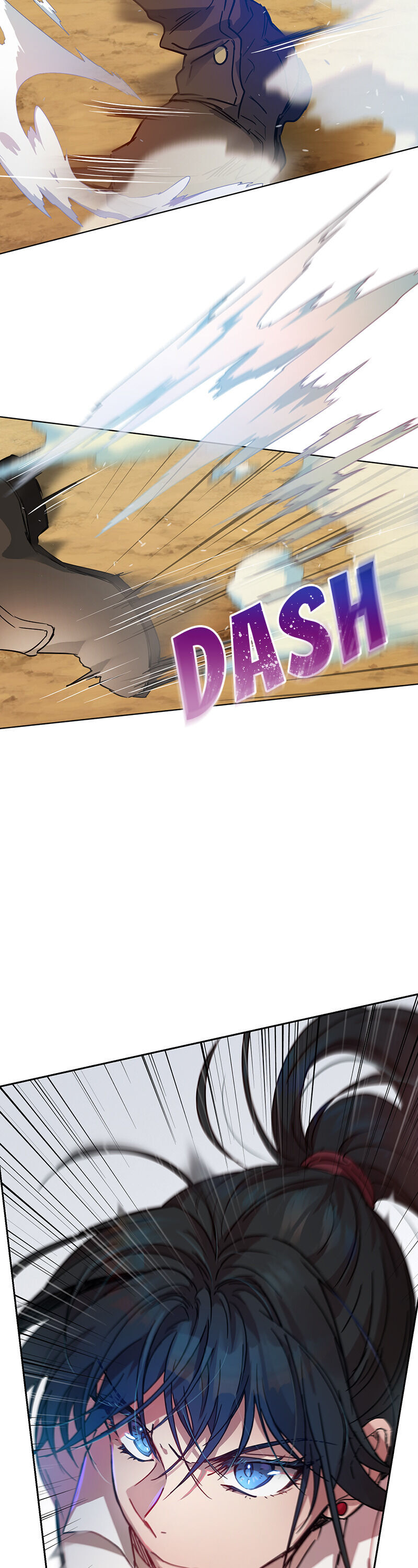 Asmodian’S Contract Chapter 13 page 27 - 