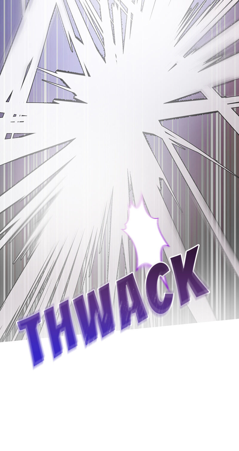 Asmodian’S Contract Chapter 13 page 34 - 