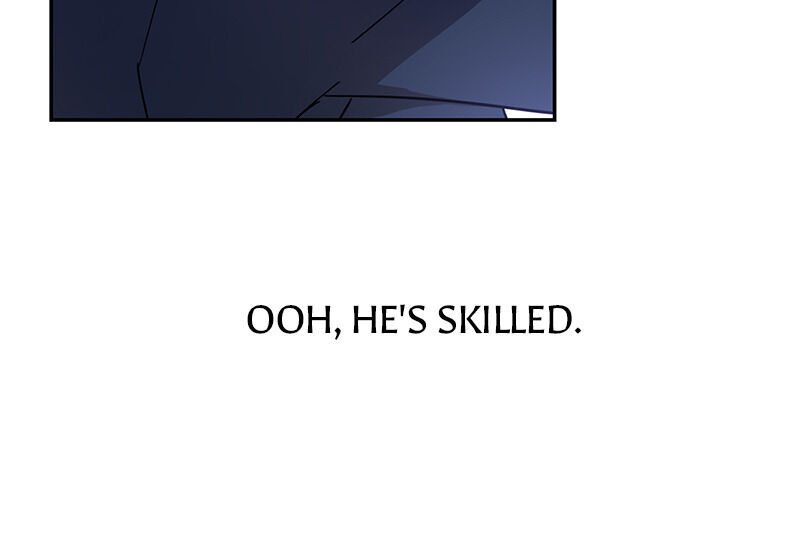 Asmodian’S Contract Chapter 14.1 page 30 - 