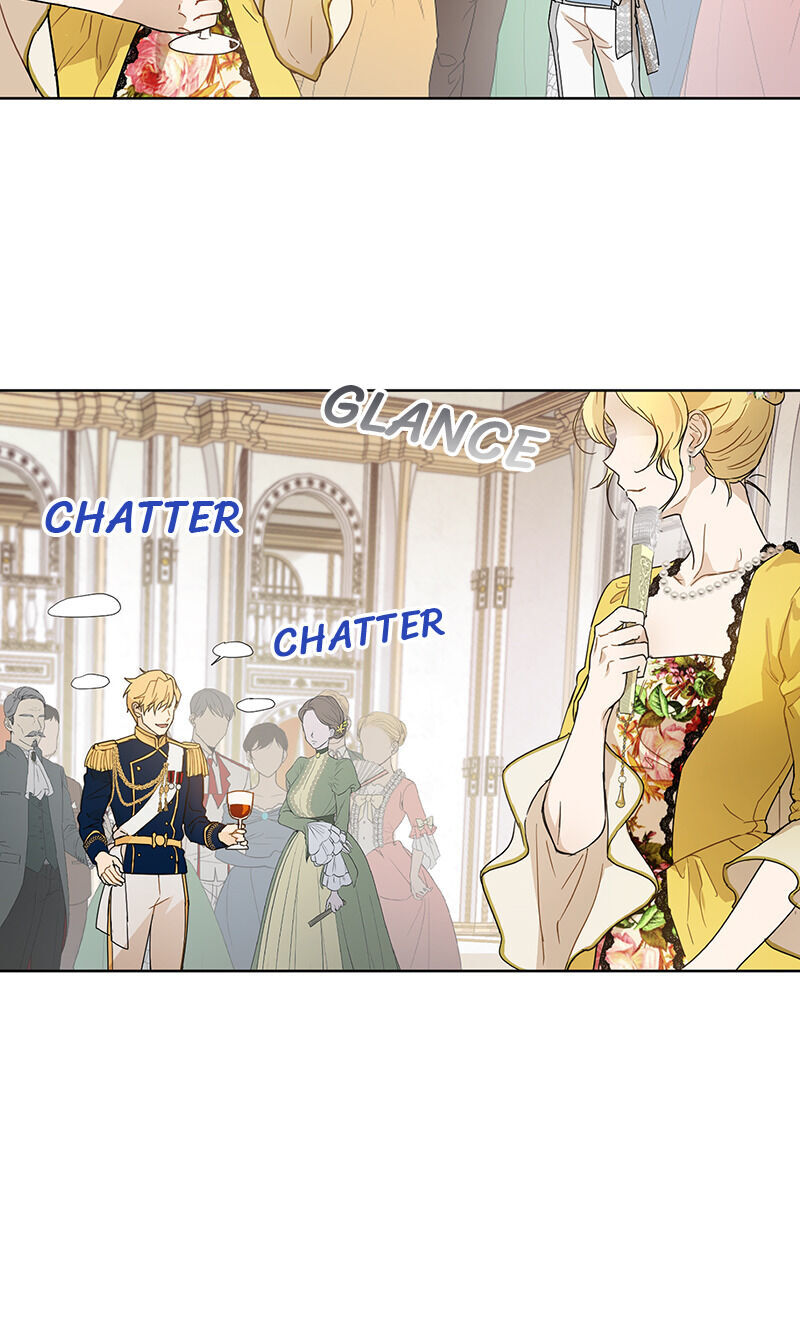 Asmodian’S Contract Chapter 16 page 4 - 