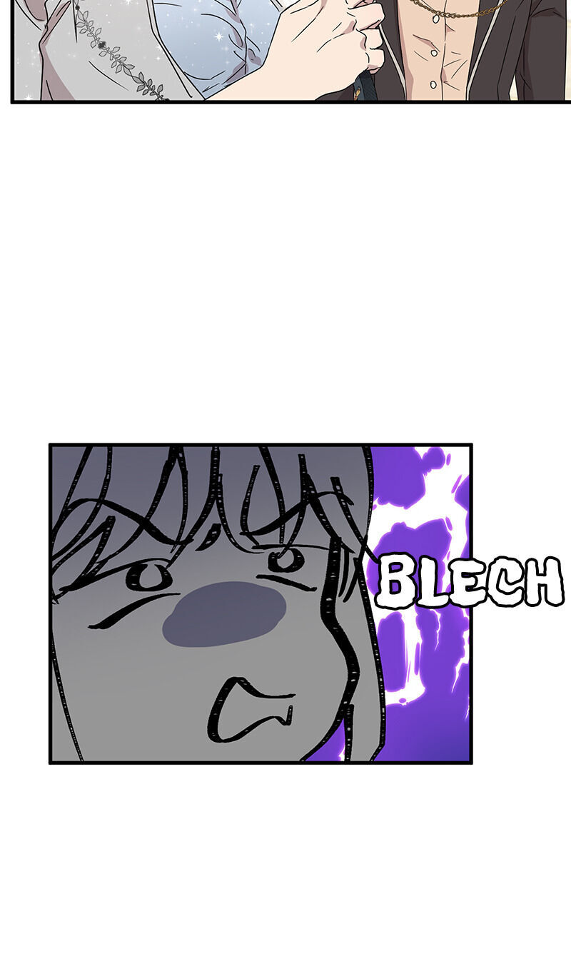 Asmodian’S Contract Chapter 17 page 13 - 