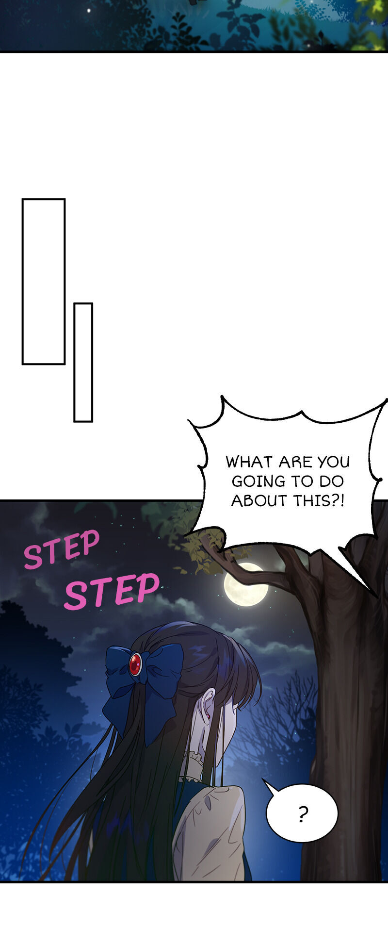 Asmodian’S Contract Chapter 20 page 3 - 