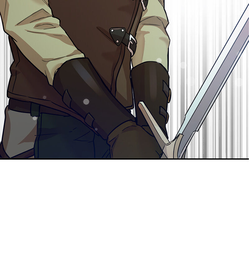 Asmodian’S Contract Chapter 22.1 page 23 - 