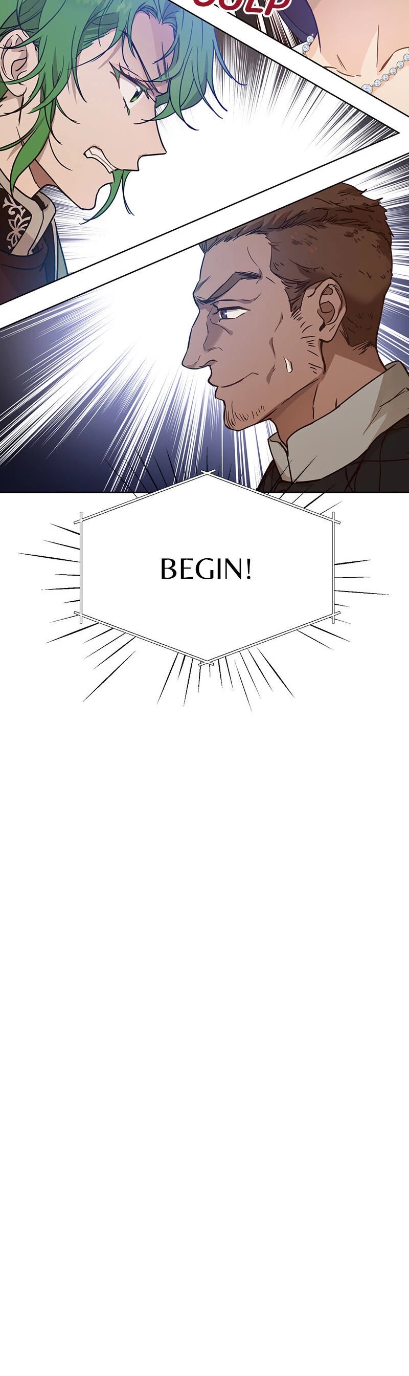 Asmodian’S Contract Chapter 25.1 page 38 - 