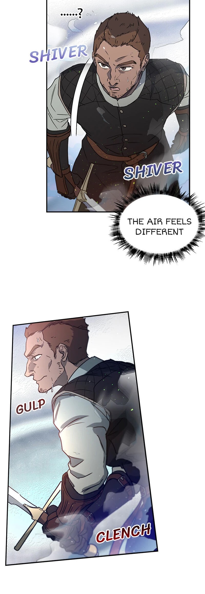 Asmodian’S Contract Chapter 26.1 page 26 - 