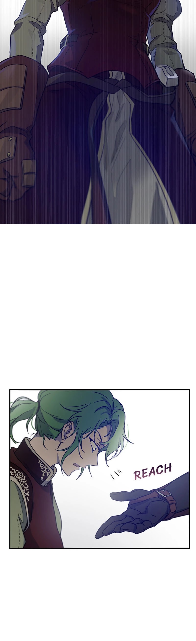 Asmodian’S Contract Chapter 27.1 page 16 - 