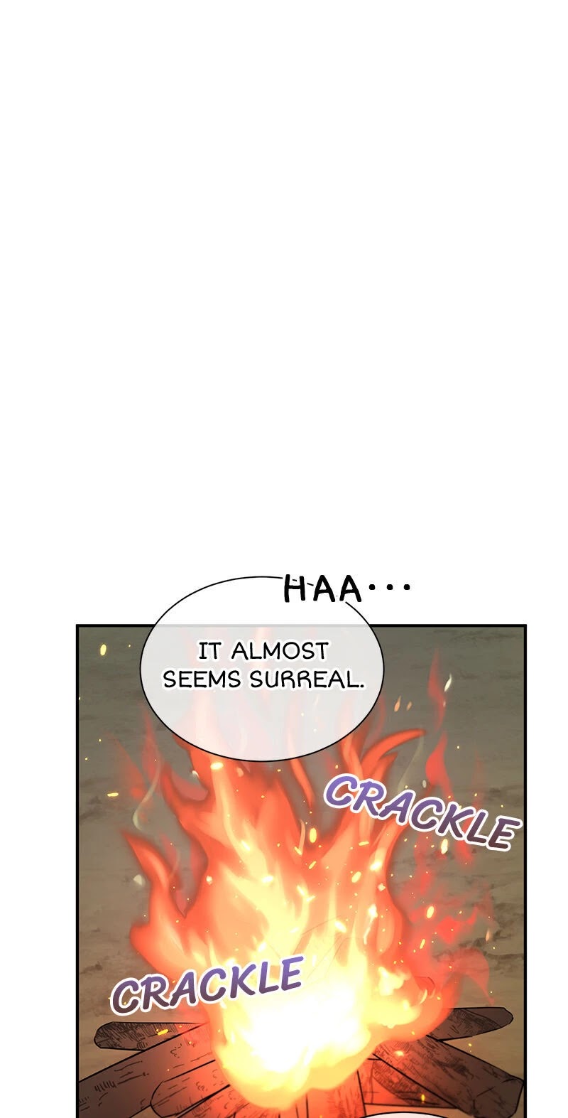 Asmodian’S Contract Chapter 27.1 page 33 - 