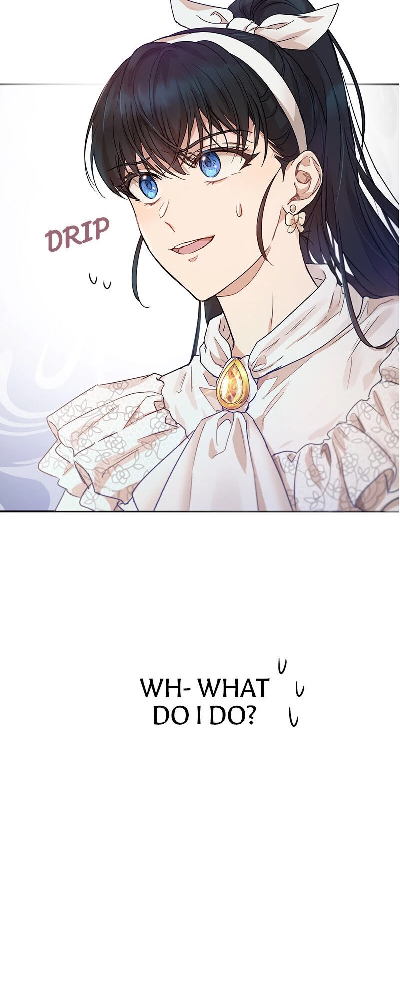 Asmodian’S Contract Chapter 31.1 page 30 - 