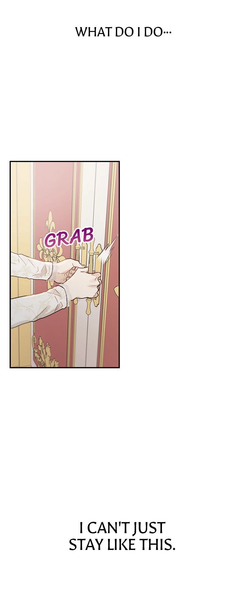 Asmodian’S Contract Chapter 33.1 page 41 - 