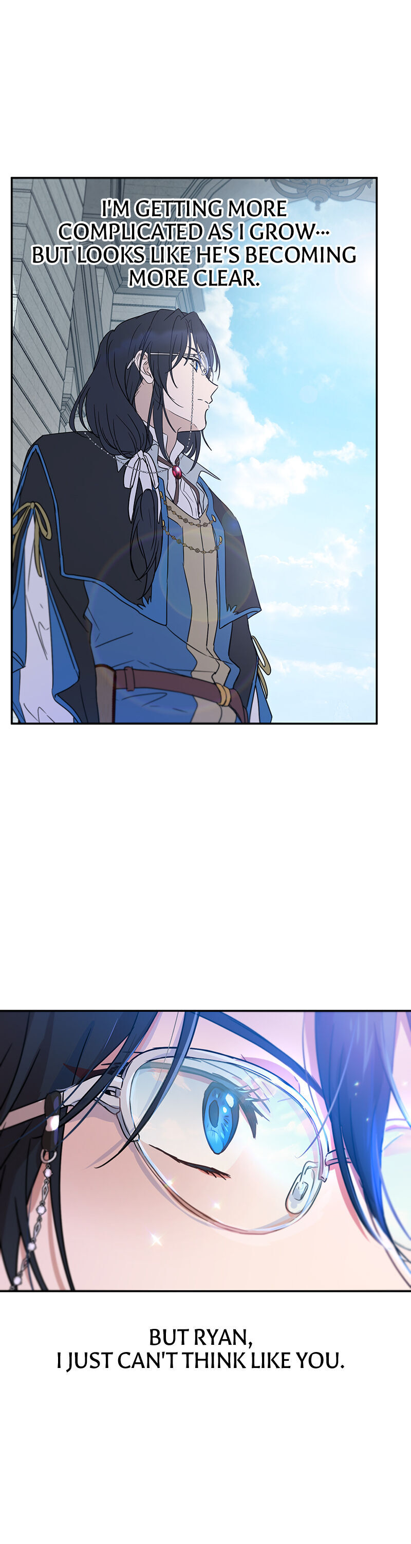 Asmodian’S Contract Chapter 35 page 23 - 