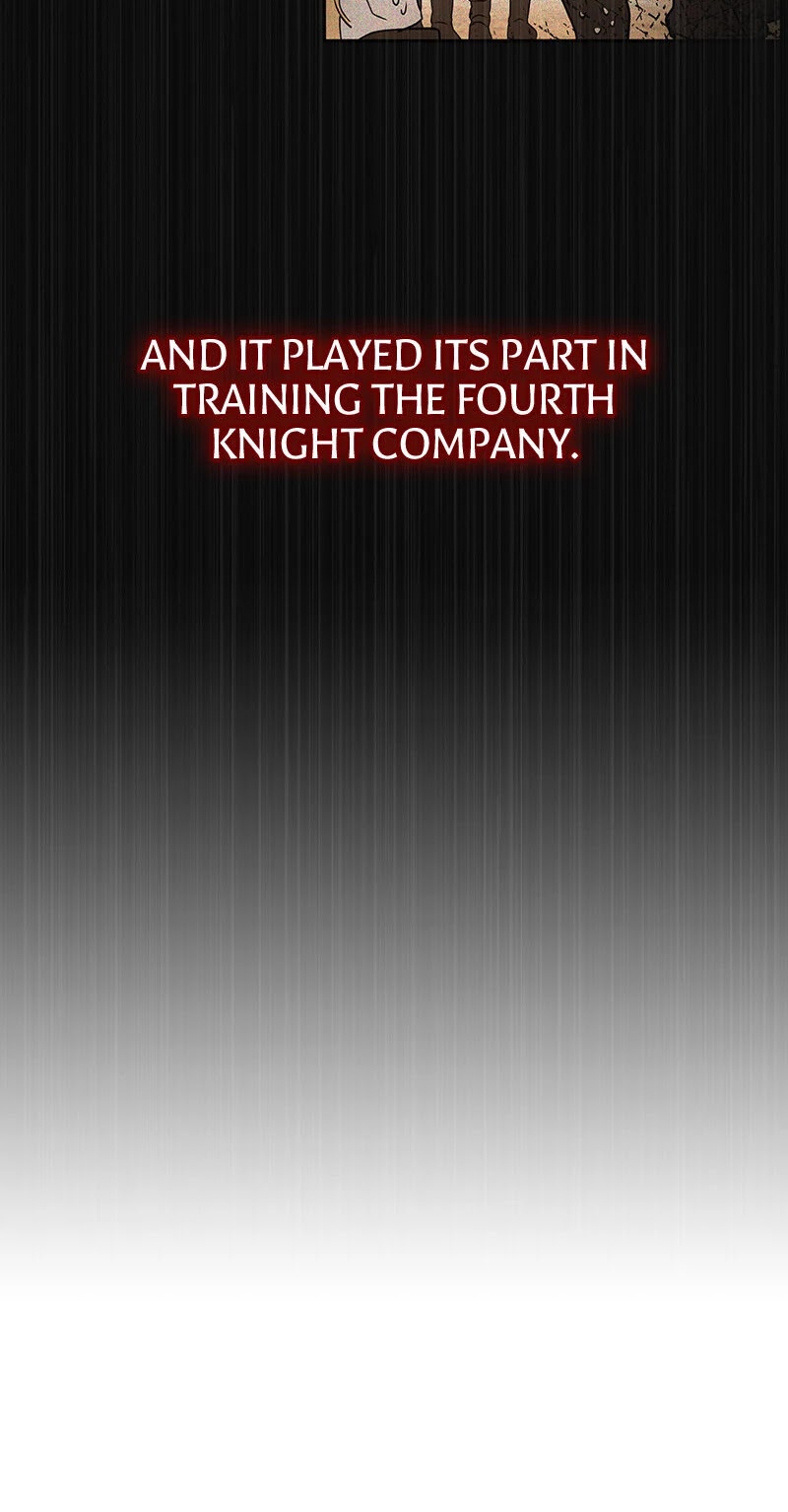 Asmodian’S Contract Chapter 36.1 page 24 - 