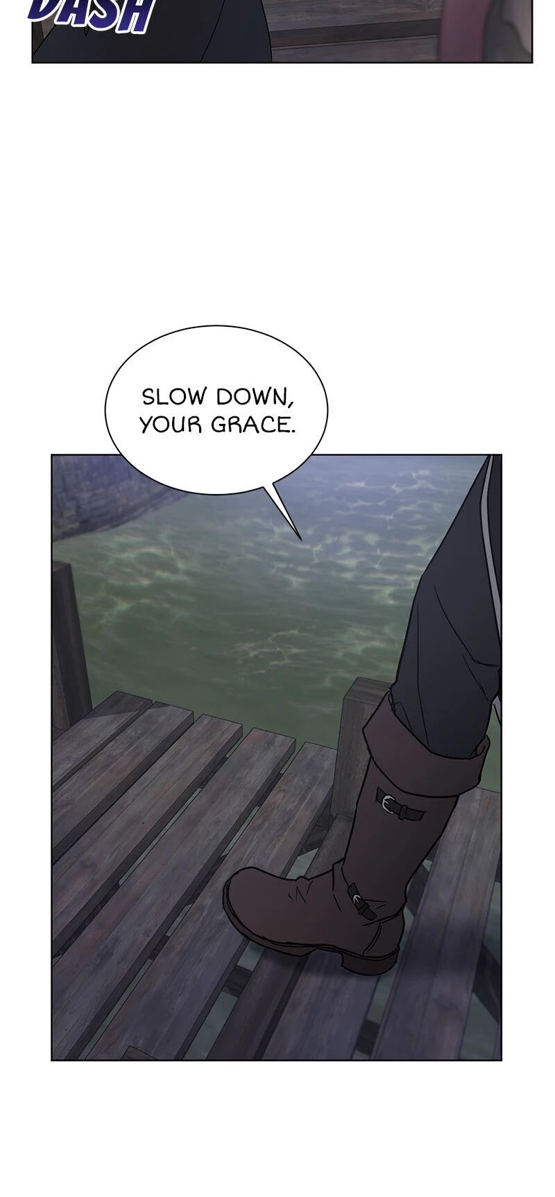 Asmodian’S Contract Chapter 37.1 page 41 - 