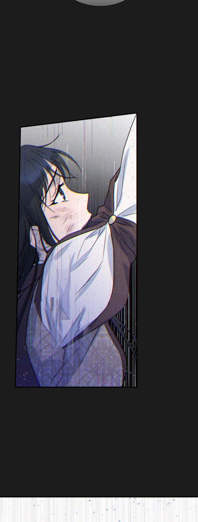 Asmodian’S Contract Chapter 38.1 page 12 - 