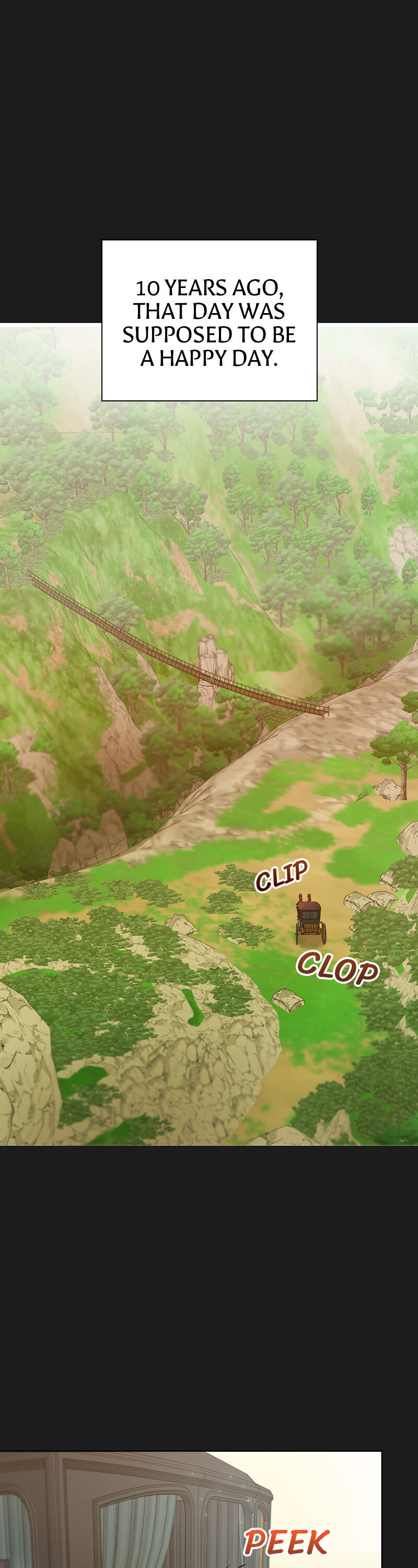 Asmodian’S Contract Chapter 38.1 page 15 - 