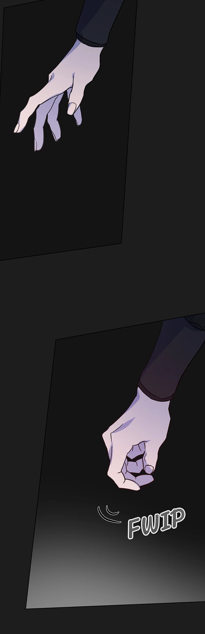 Asmodian’S Contract Chapter 38.1 page 34 - 