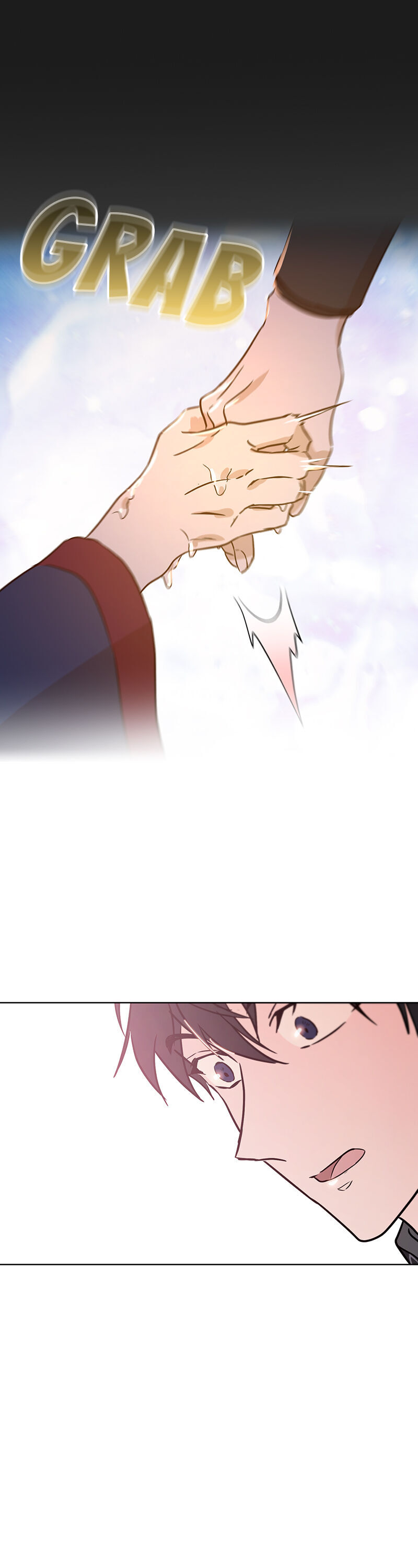 Asmodian’S Contract Chapter 38.1 page 35 - 