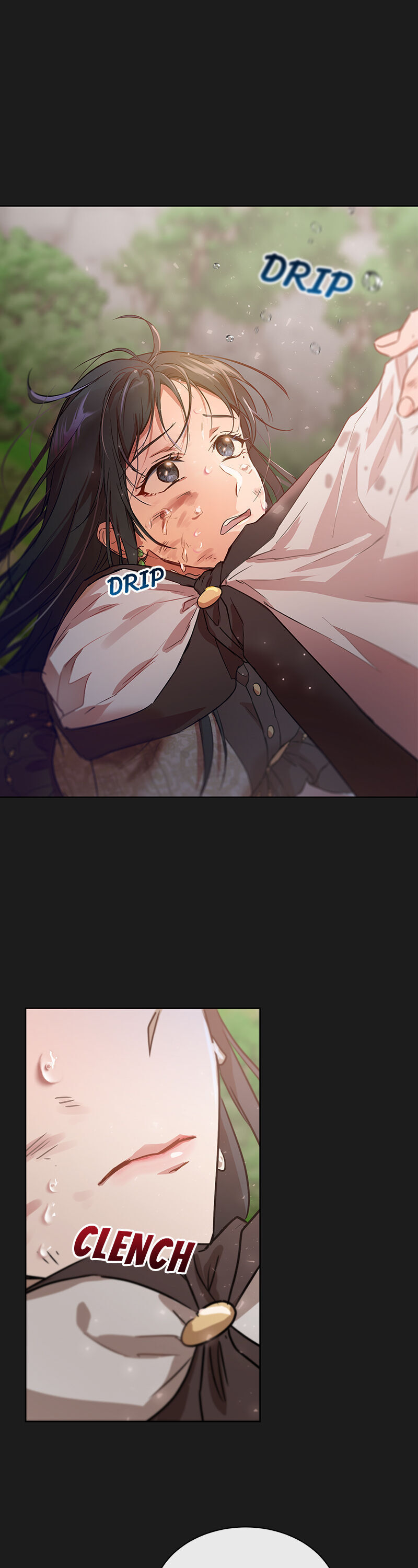 Asmodian’S Contract Chapter 38 page 16 - 
