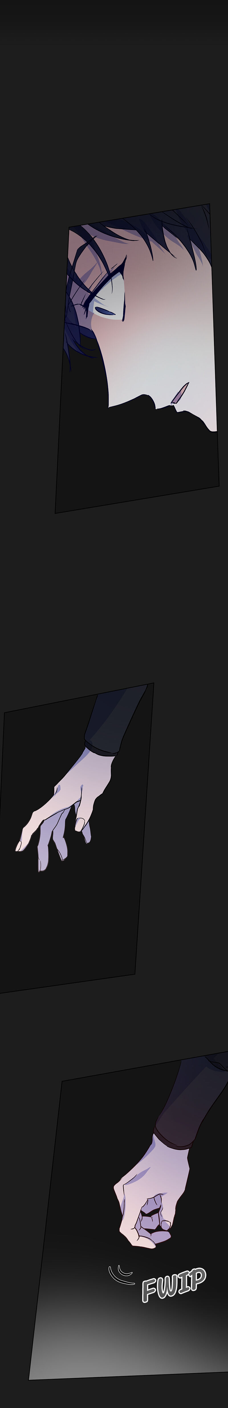 Asmodian’S Contract Chapter 38 page 24 - 