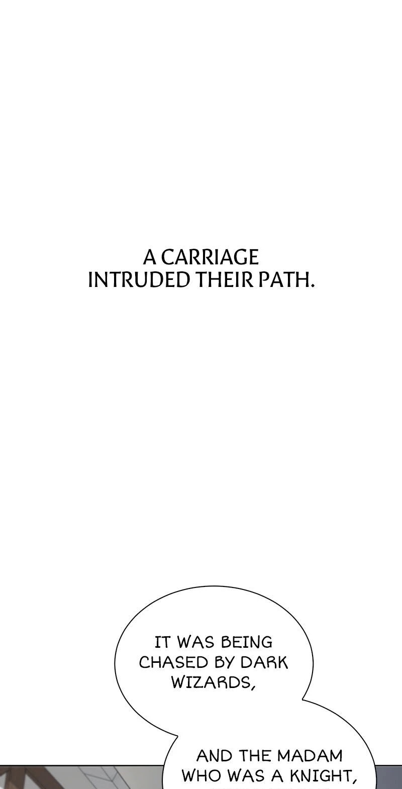 Asmodian’S Contract Chapter 39.1 page 16 - 