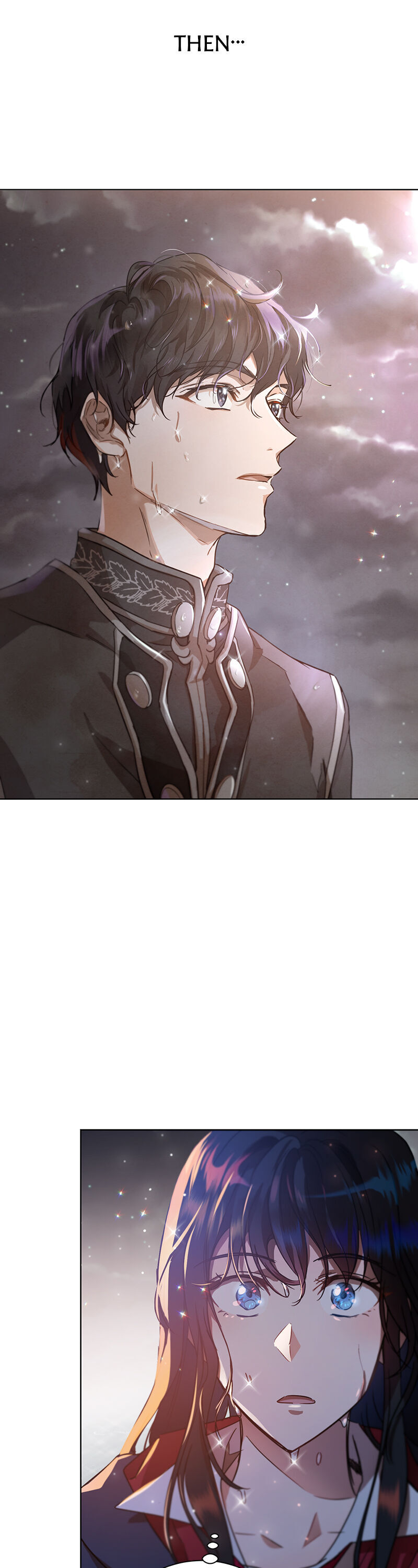 Asmodian’S Contract Chapter 39 page 15 - 