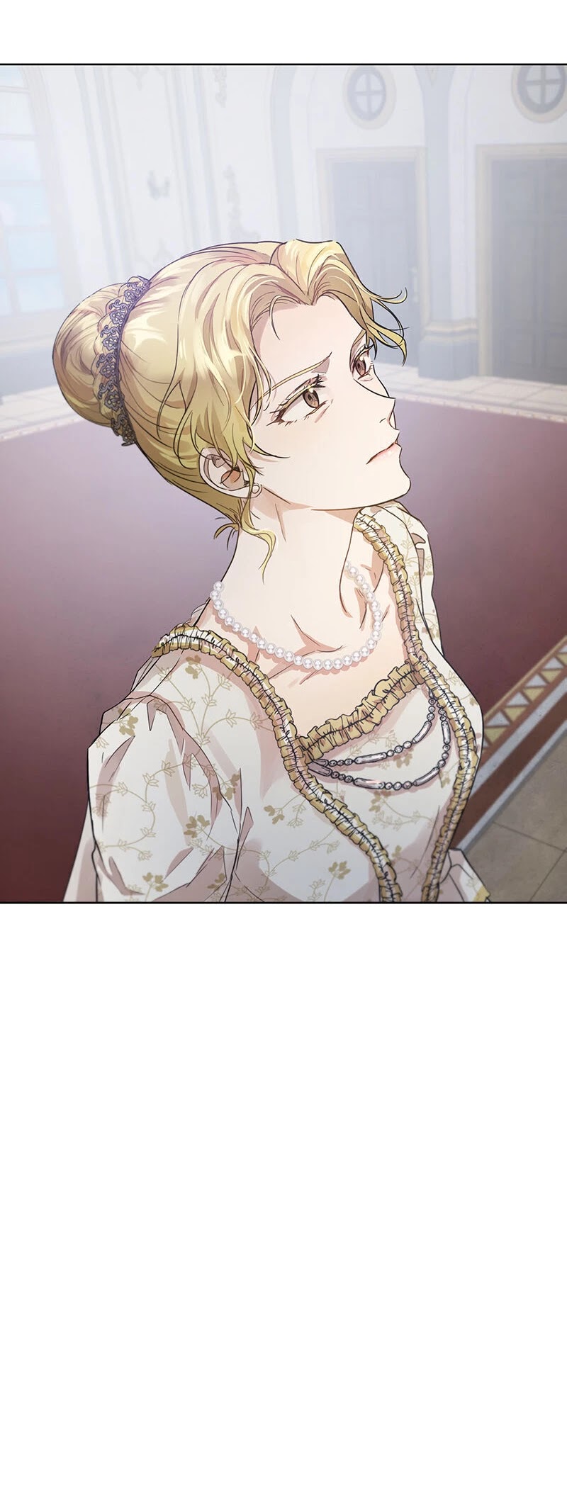 Asmodian’S Contract Chapter 40.1 page 39 - 