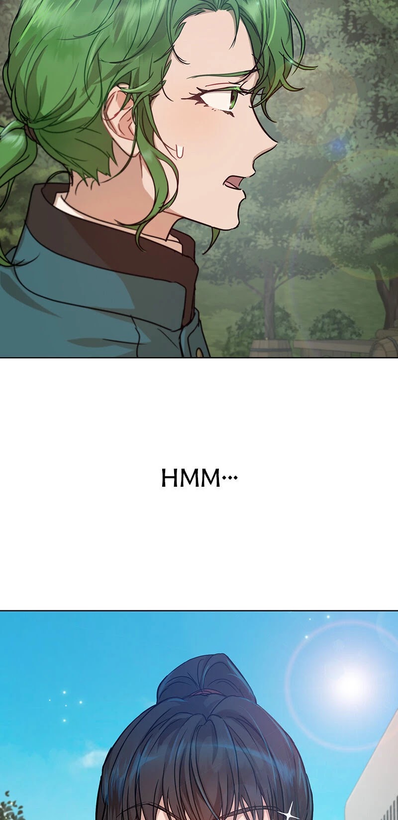 Asmodian’S Contract Chapter 42.1 page 41 - 