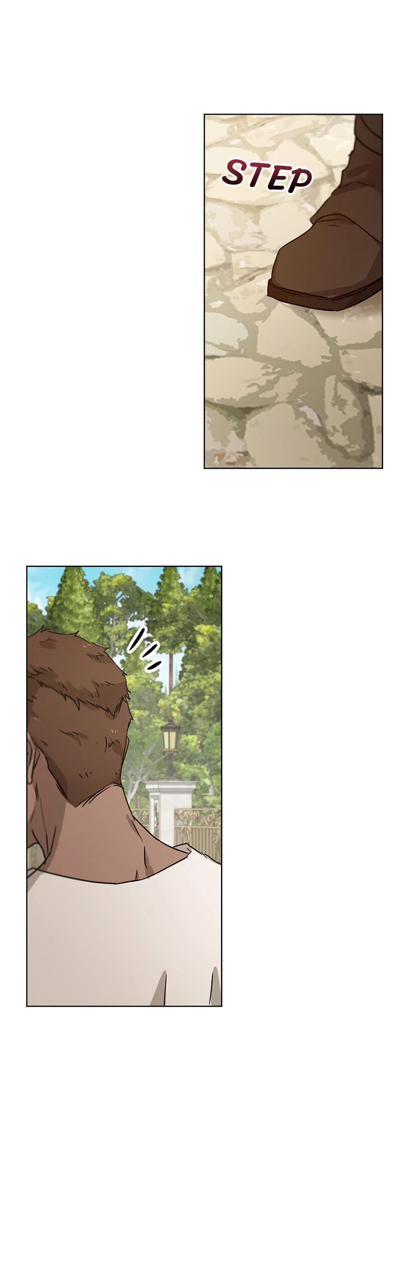 Asmodian’S Contract Chapter 44.1 page 17 - 