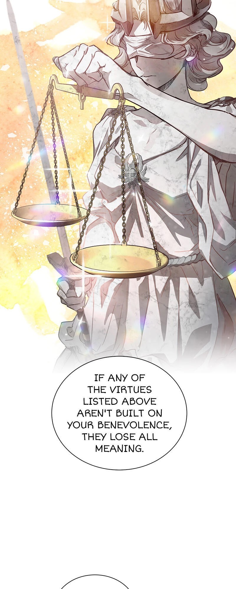 Asmodian’S Contract Chapter 45.1 page 13 - 