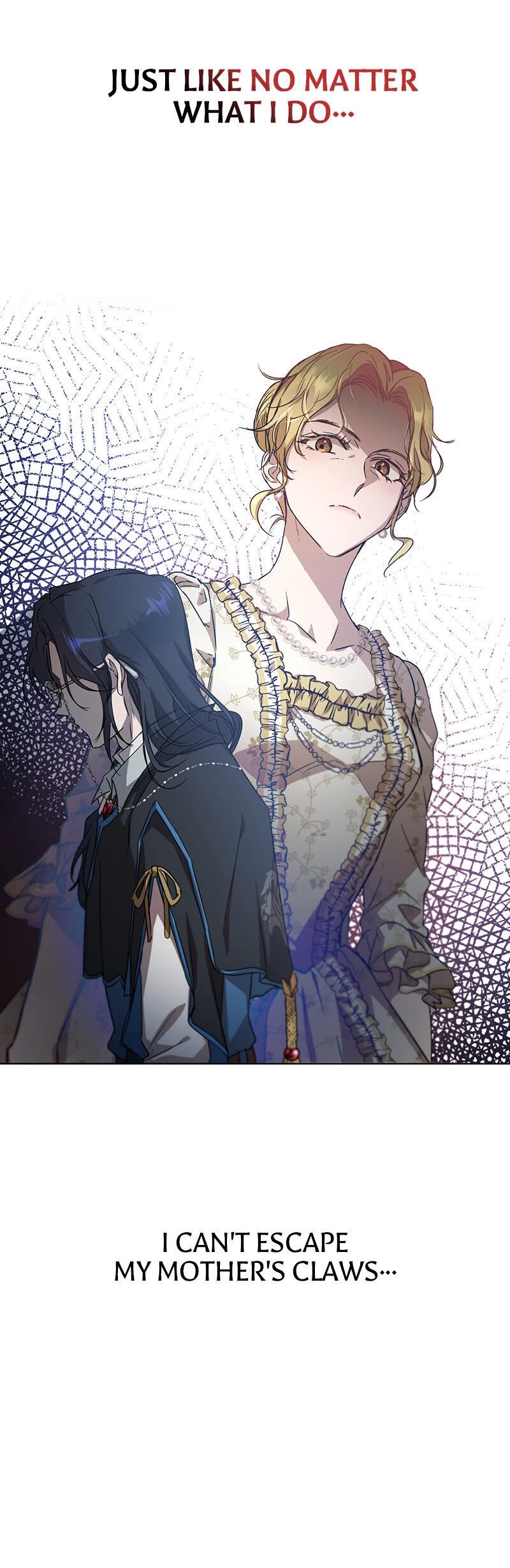 Asmodian’S Contract Chapter 47.1 page 27 - 